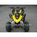 ATV quad bike Feishen 110cc (BC-XS110)